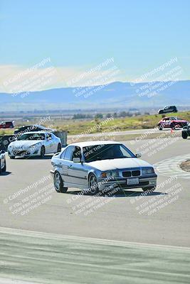 media/Dec-13-2025-Extreme Speed (Sat) [[d129ecb0b9]]/Parade Lap/